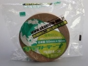 եȥơ ߥ쥹 No.224󥯤ʸ񤱤 (50) 