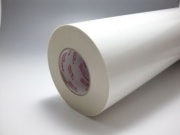 ȡ衼ࡡDF2400K500mm50m