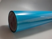 Ď֎ѡ̣300-50̎ގَ1000С50