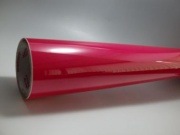 Ď֎ѡ̣300-100ڎĎޡ1000С50