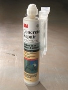 󥯥꡼ȥڥ600ʥ󥯥꡼佤ޡ 3M