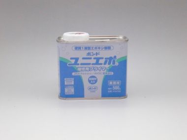 70287311_6
