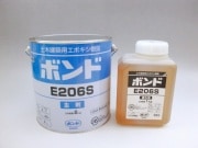 ܥɡE206S/W 3kg (4å) ˥