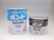 ܥɡE209SS/S/W 6kg (3å) ˥