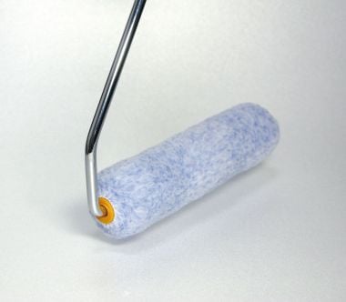 ѥ顼 ȥåץ֥롼 7 (10)