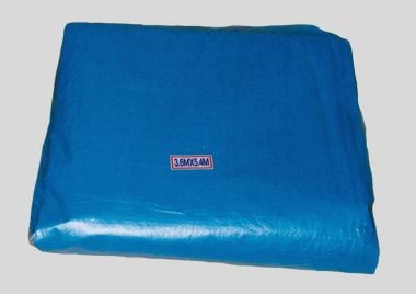 ֥롼ȡɿ塦쥸㡼ѡ 3.6m5.4m