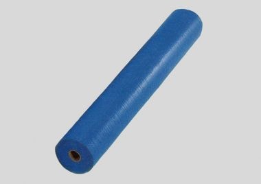 ֥롼ȥɿ塦ѡ 900mm100m