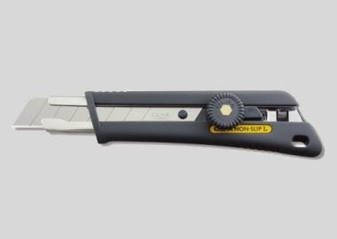 ե å 148BGʥΥ󥹥åL