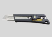 ե å 148BGʥΥ󥹥åL