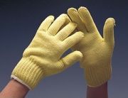 ϼ MK-100ʥ֥顼ޡ ߥɥ