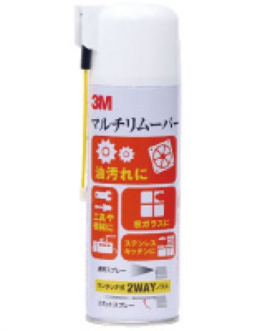 3M ޥࡼСҤʤɤδǤʱץ졼 (20)