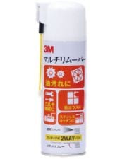 3M ޥࡼСҤʤɤδǤʱץ졼 (20)