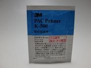 ѥåץ饤ޡ K500ʻȤڤ꥿ס (200)