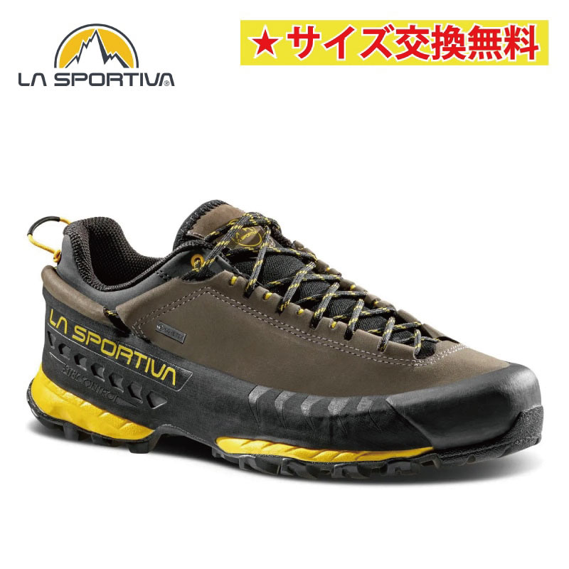 ⭐️売切御免⭐️ダイアモンド富士山　開運アーティストRINBEN 53cm×63cm 71Kk4SP2MrL.jpg