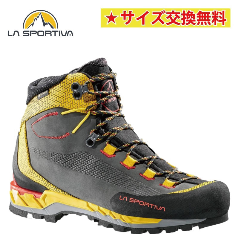 LA SPORTIVA,MOUNTAIN・APPROACH | Rarabell