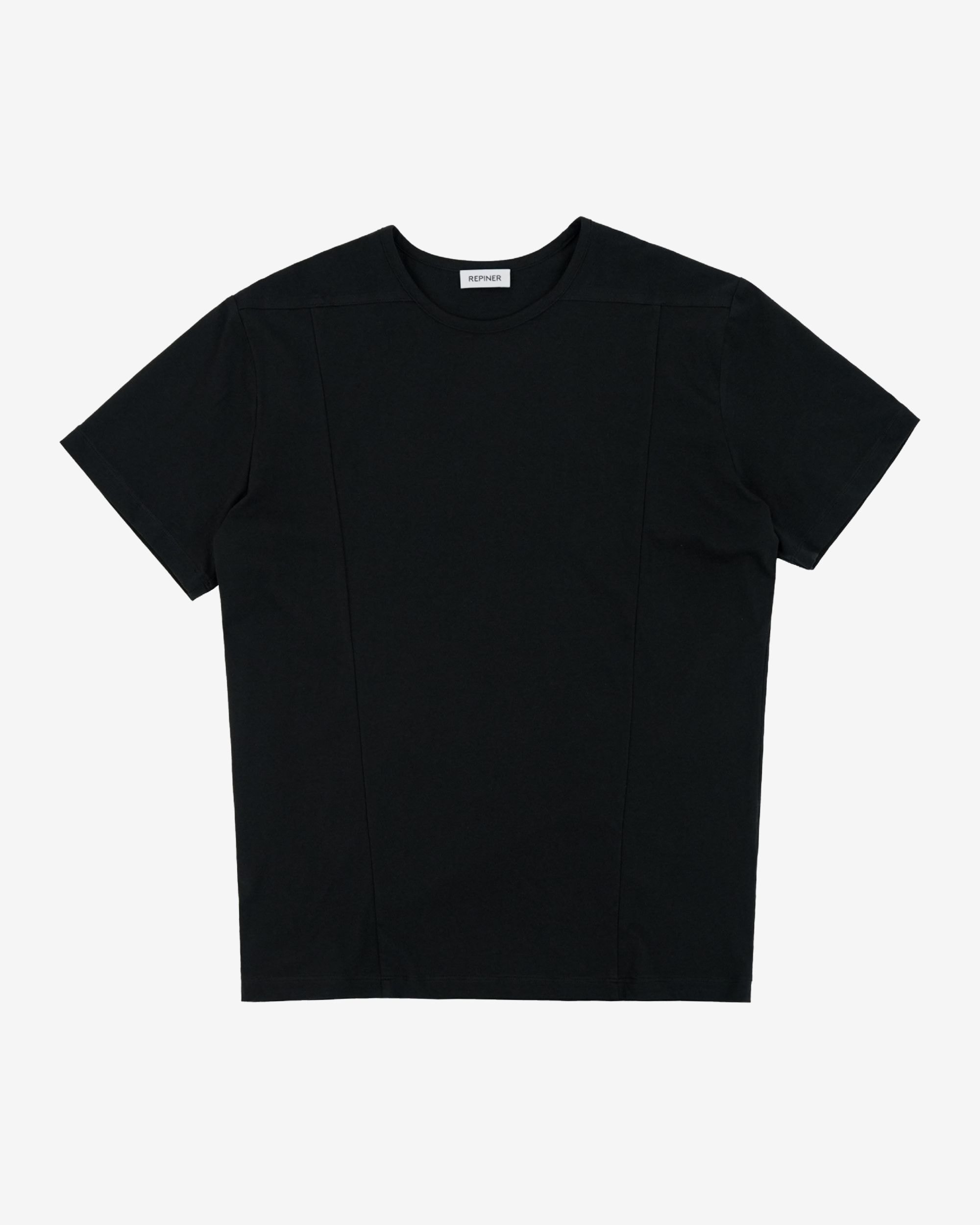 【REPINER】VOIDLINE T-SHIRT