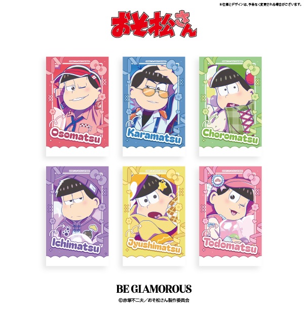 チェキ風フォトカード