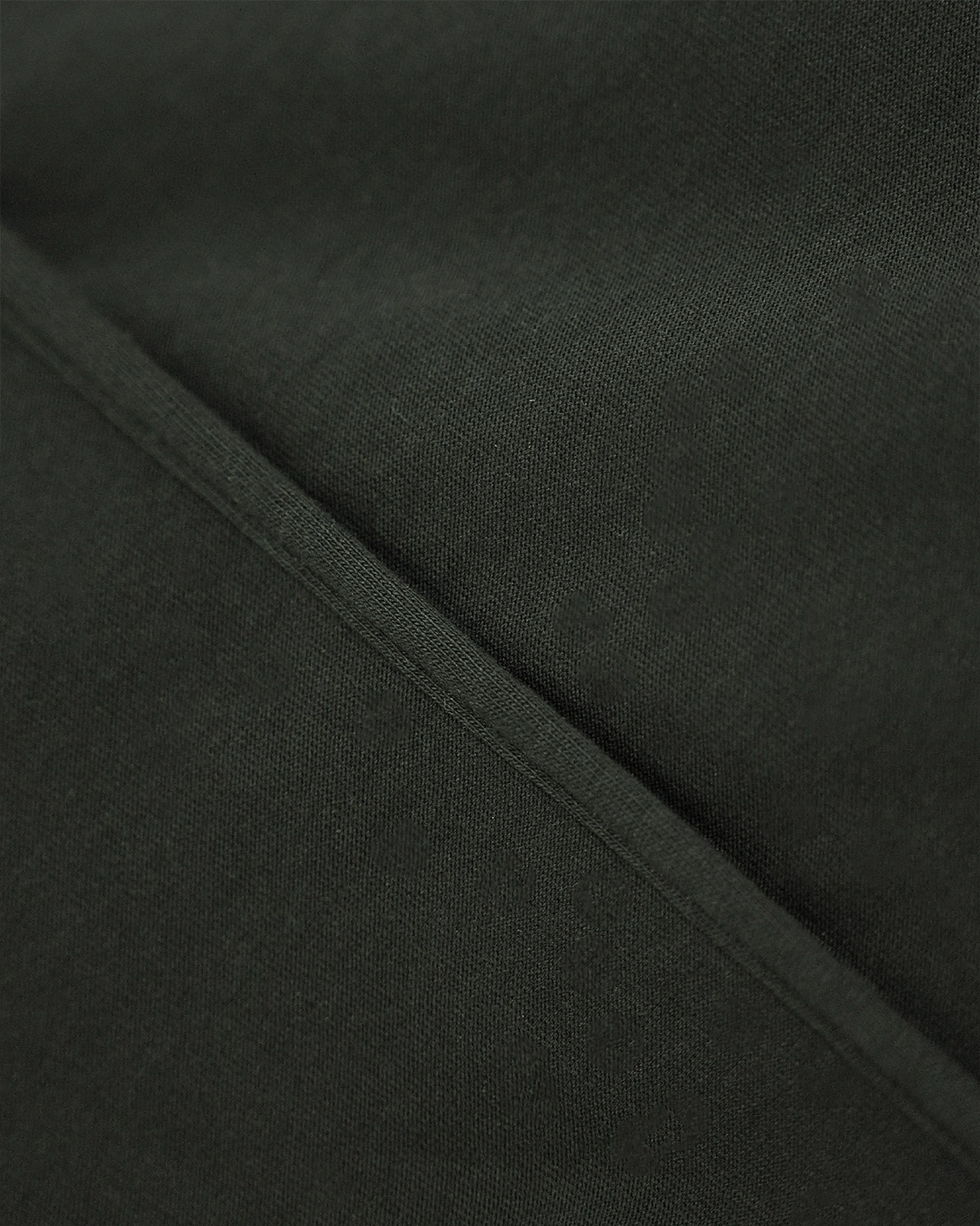 【REPINER】VOIDLINE LONG SLEEVE OLIVE