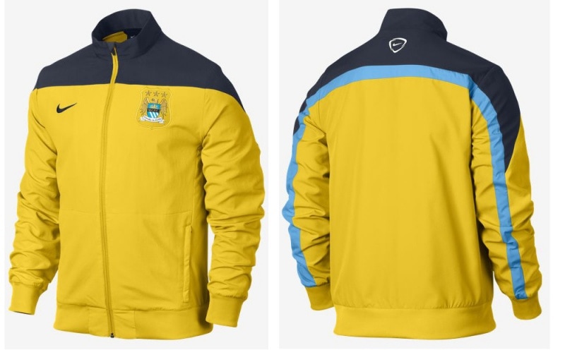 ڥԾꡪ13/14 ޥƥե ֥󥸥㥱åȡ/ͥӡ顼(ڥ󤫤̵)