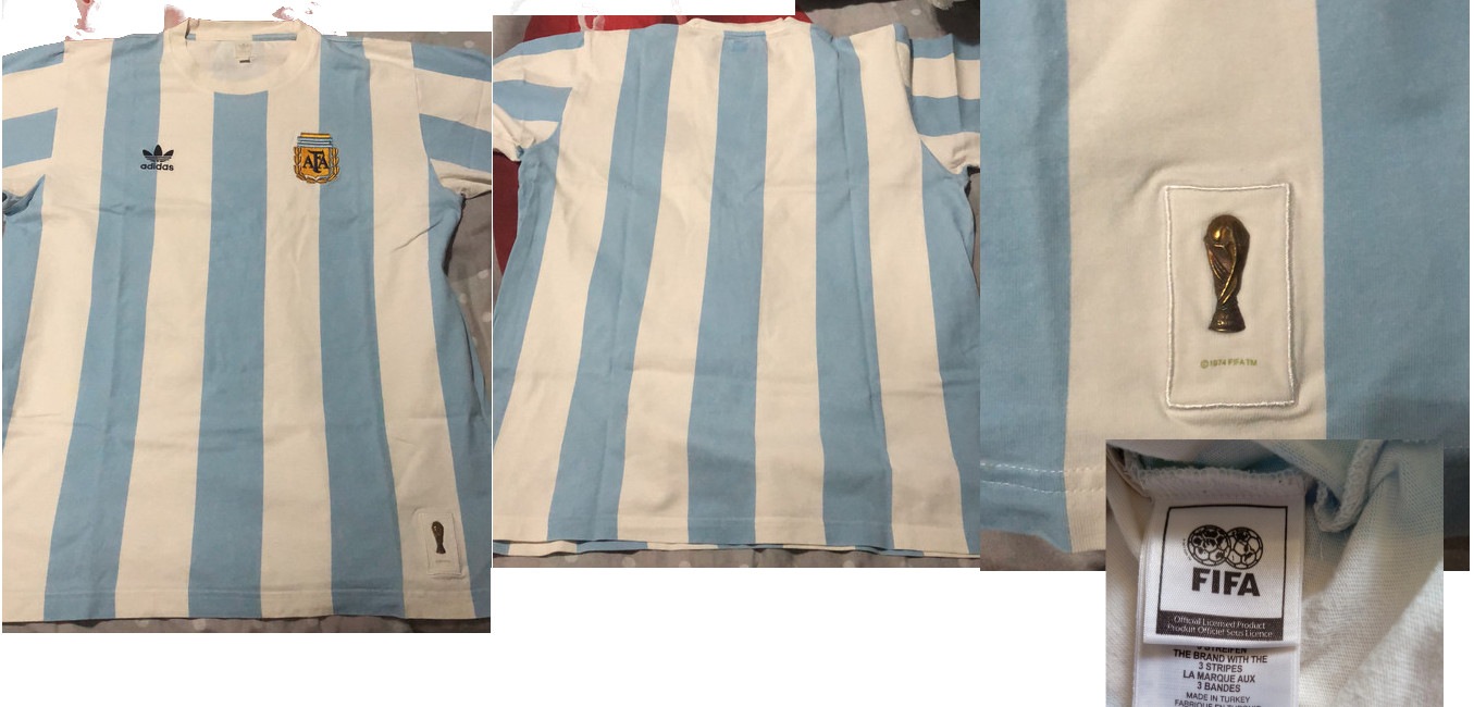 adidas アルゼンチン 06w杯 adidas アルゼンチン 06w杯 adidas ZX 8000 'Light Blue Sand' FY7686