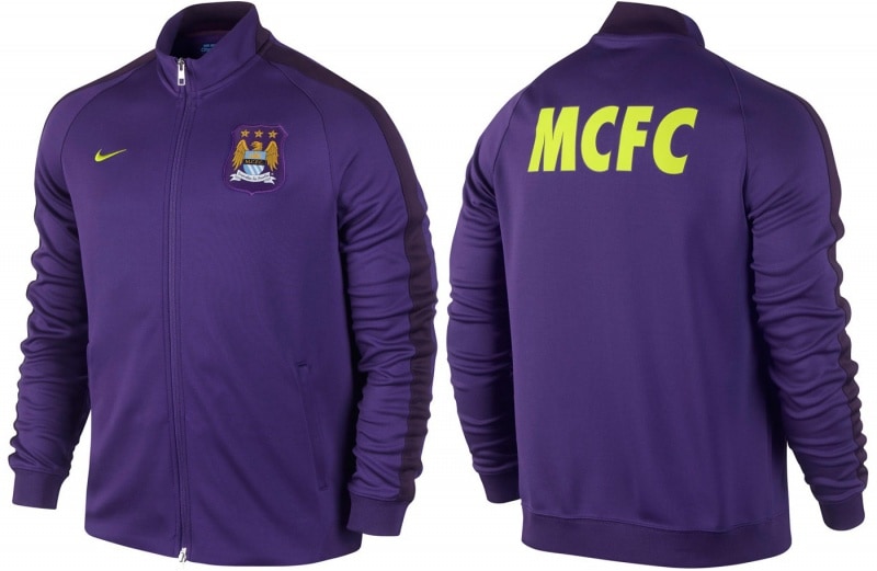 ڥԾꡪ14/15 ޥƥե 98꡼ȥå㥱åȡѡץ륫顼(ڥ󤫤̵)