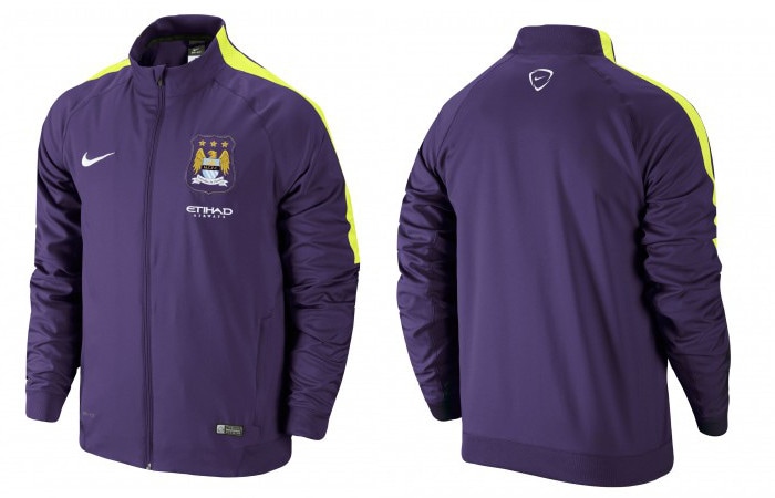 ���ڥ���Ծ����ꡪ14/15  �ޥ�������������ƥ������ե�����롦"�����֥�"���㥱�åȡ��ѡ��ץ륫�顼(���ڥ��󤫤�����̵��)