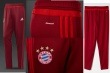 ���ڥ���Ծ����ꡪ15/16 �Х������ߥ��إ󡦥��ե������