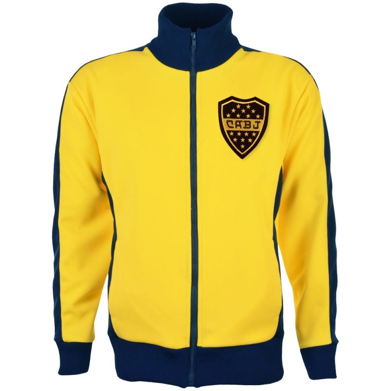 ڥԾꡪܥ˥TOFFS ȥȥå㥱åȡ顼(ڥ󤫤̵)