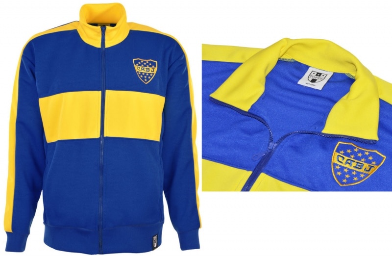 ���ڥ���Ծ����ꡪ�ܥ�������˥�������TOFFS������ ��ȥ��ȥ�å����㥱�åȡ��֥롼/�����������顼(���ڥ��󤫤�����̵��)