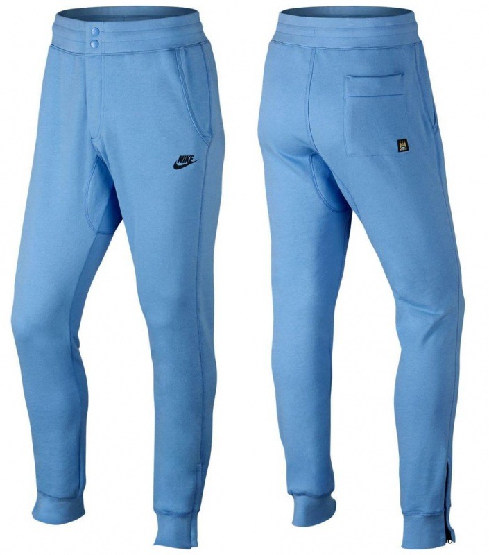 ���ڥ���Ծ����ꡪ15/16 �ޥ�������������ƥ� ���ե������ʥ������ʼ���French Terry"�Ǻࡦ�ե꡼�����󥰥ѥ�ġ��������֥롼���顼�ʥ��ڥ��󤫤�����̵����