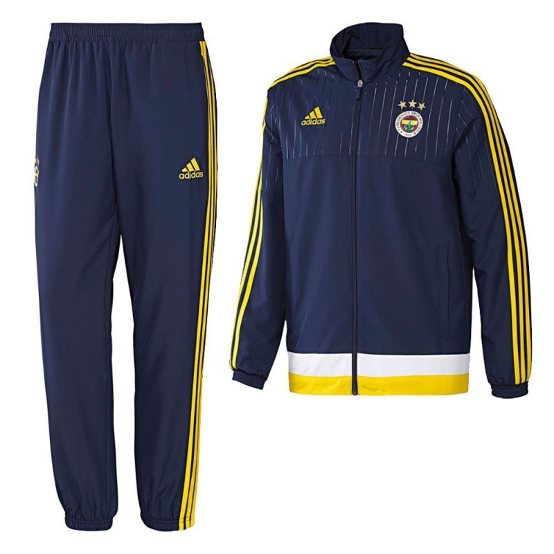 ���ڥ���Ծ����ꡪ15/16 �ե��ͥ�Хե��� ���ե������ץ쥼��ơ�����󥹡��ġ��ͥ��ӡ�/�����������顼�ʥ��ڥ��󤫤�����̵����