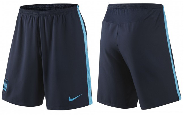 ���ڥ���Ծ����ꡪ15/16 �ޥ�������������ƥ� ���ե�����륢�������ѥ�ġʥ��ڥ��󤫤�����̵����