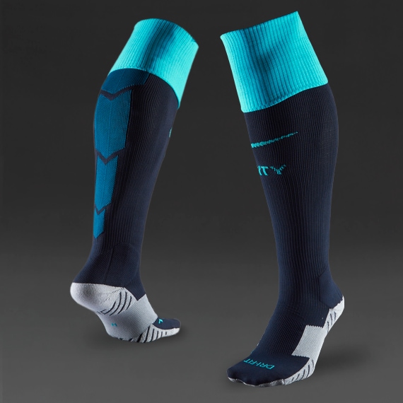 ڥԾꡪ15/16 ޥƥ ե륢åʥڥ󤫤̵