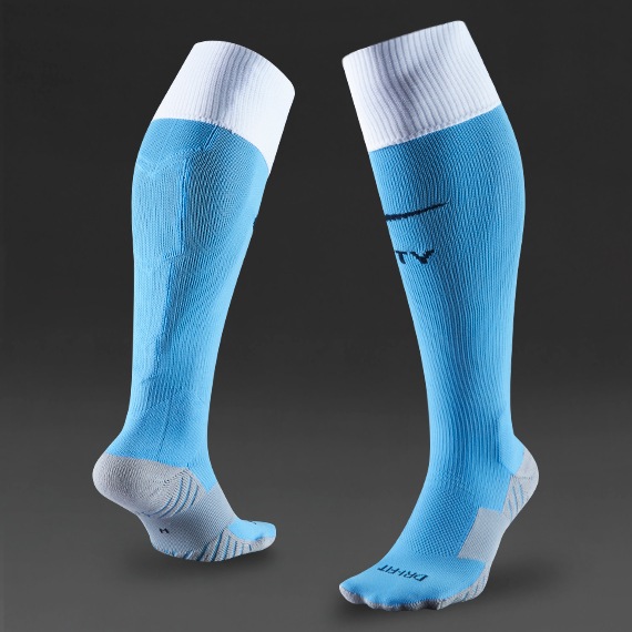 ���ڥ���Ծ����ꡪ15/16 �ޥ�������������ƥ� ���ե������ۡ��ॽ�å����ʥ��ڥ��󤫤�����̵����