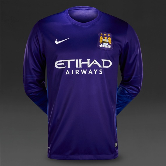 ���ڥ���Ծ����ꡪ15/16 �ޥ�������������ƥ� ���ե������Ĺµ�ǣ˥��������ѡ��ץ륫�顼�ʥ��ڥ��󤫤�����̵����