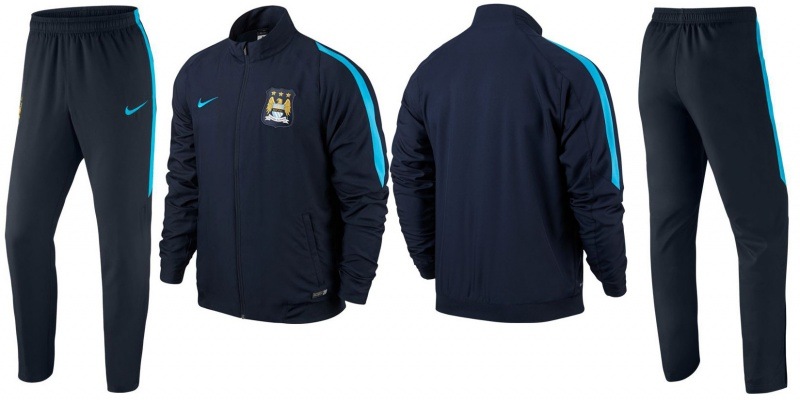 ���ڥ���Ծ����ꡪ15/16 �ޥ�������������ƥ� ���ե������ץ쥼��ơ�����󥹡��ġ��ͥ��ӡ����顼�ʥ��ڥ��󤫤�����̵����