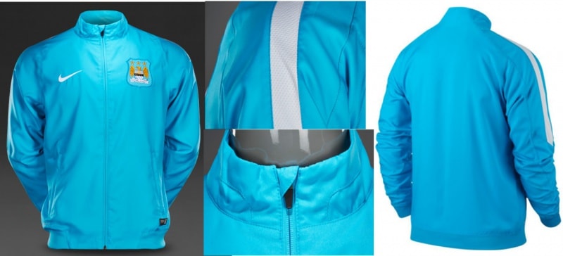 ���ڥ���Ծ����ꡪ15/16 �ޥ�������������ƥ� ���ե������"��ܥ�塼�����"�����֥󥸥㥱�åȡ��������֥롼���顼�ʥ��ڥ��󤫤�����̵����