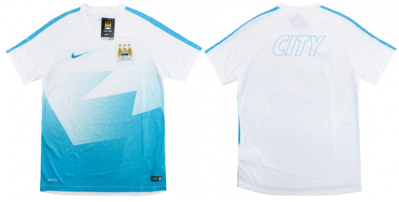 ڥԾꡪ15/16 ޥƥ ե"ץޥå"ץ饯ƥġۥ磻/֥롼顼ʥڥ󤫤̵