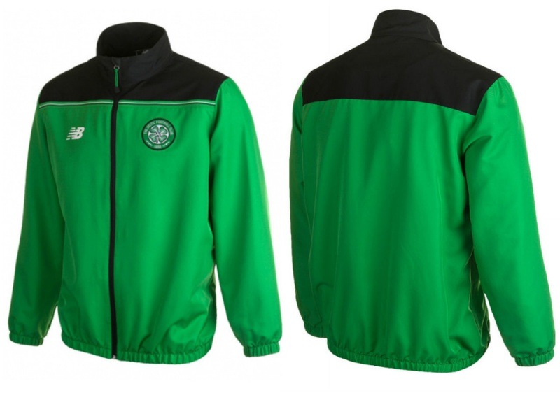 ڥԾꡪ15/16 ƥåF.C. ե륦֥󥸥㥱åȡ꡼󥫥顼ʥڥ󤫤̵