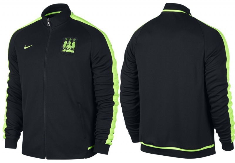 ���ڥ���Ծ����ꡪ15/16 �ޥ�������������ƥ� ���ե������ "�����ԥ��󥺥꡼����"���ץ�ޥå�N98�ȥ�å����㥱�åȡ����֥�å�/�������ȥ��꡼�󥫥顼�ʥ��ڥ��󤫤�����̵����