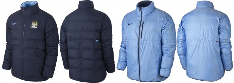 ���ڥ���Ծ����ꡪ15/16 �ޥ�������������ƥ� ���ե������"�ѥǥå�"��С����֥롦�����󥸥㥱�åȡ��ͥ��ӡ�/�������֥롼���顼�ʥ��ڥ��󤫤�����̵����