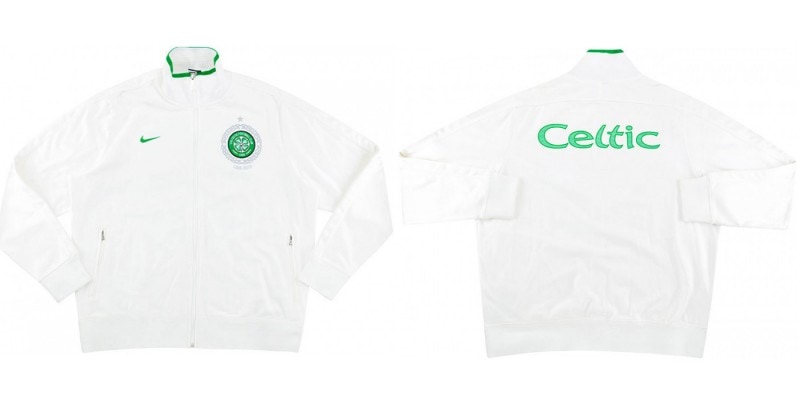 ԾꡦĶš12/13 ƥåF.C. ե"Ω125ǯǰ"N98ץޥåȥå㥱åȡۥ磻ȥ顼ʥڥ󤫤̵