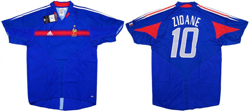 ���ڥ���Ծ����ꡦĶ���š�2004ǯ�衼���å����긢���ե����ɽ�����ե������"������/10"�դ��ۡ��०����(���ڥ��󤫤�����̵��)