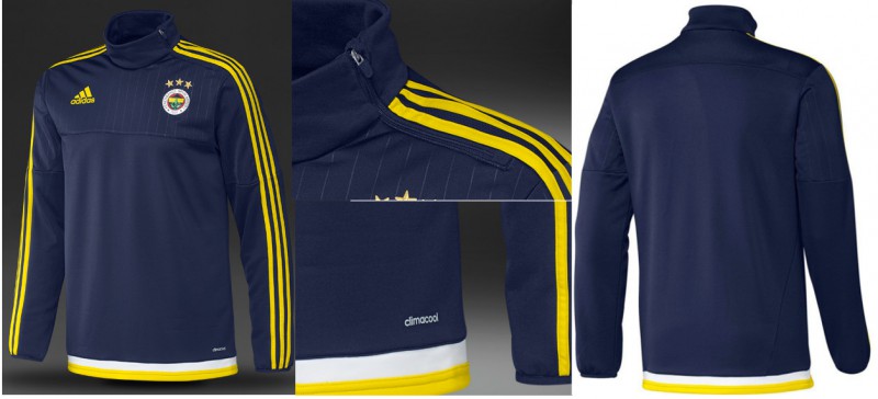 ���ڥ���Ծ����ꡪ15/16 �ե��ͥ�Хե��� ���ե������"�ϡ��ե��å�"�ƥ��˥��롦�ȥ졼�˥󥰥ȥåס��ͥ��ӡ�/�����������顼�ʥ��ڥ��󤫤�����̵����