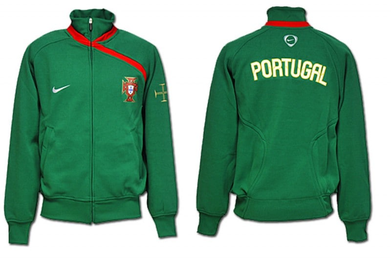 ���ڥ���Ծ����ꡦĶ���š�2008ǯ�衼���å����긢���ݥ�ȥ�����ɽ���ե������"�ץ�ޥå�"���󥻥ॸ�㥱�åȡ����꡼�󥫥顼(���ڥ��󤫤�����̵��)