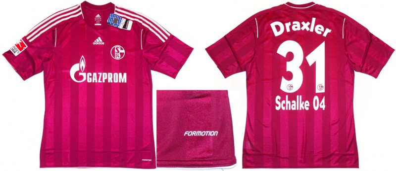 ���ڥ���Ծ����ꡦĶ���š�2011/2012 ����륱04�����ե�������������Player"Formotion"��ǥ롦"�ɥ饯���顼/31"���֥�ǥ��꡼���ѥå��դ������ɥ�����(���ڥ��󤫤�����̵��)