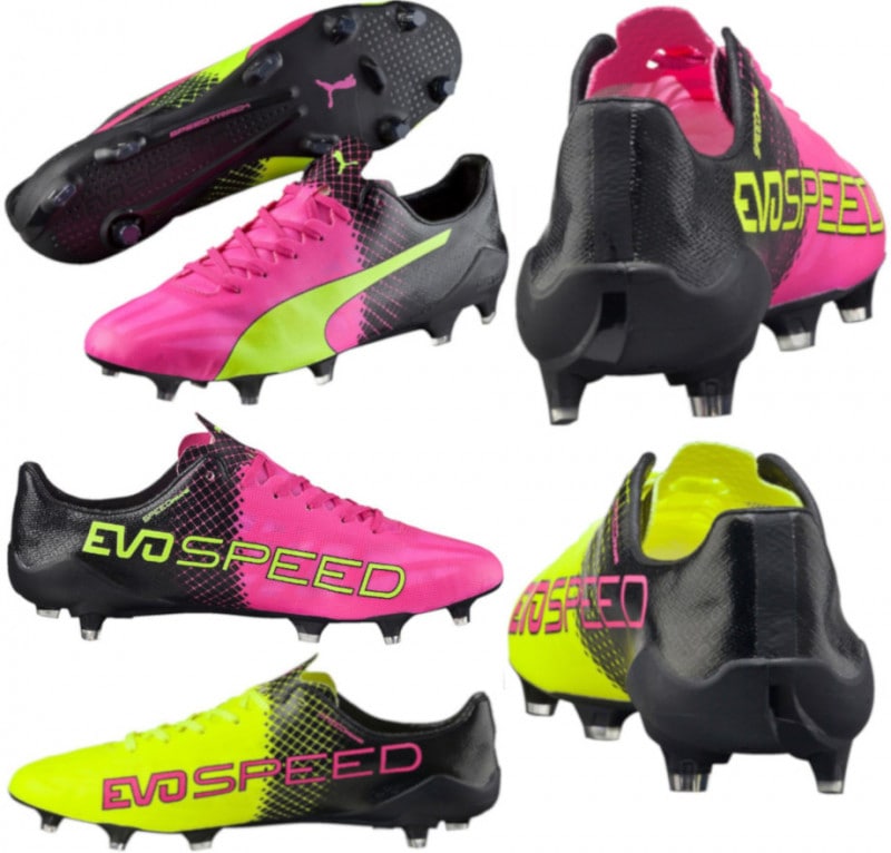 �����Ծ����ꡪ2016ǯ �ס���ŷ������������͹�饵�å������ѥ��� EVO���ԡ���2��"Ķ�����ѡ��饤�ȥ�������"Tricks��FG���ԥ󥯥�����/�����եƥ��������������顼(���ڥ��󤫤�����̵��)