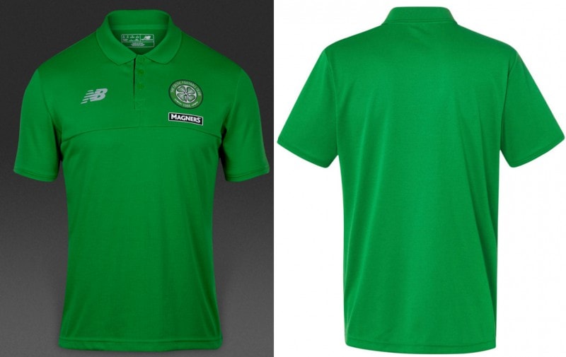 ڥԾꡪ16/17 ƥåF.C. ե"꡼"ưѥȥݥġ꡼󥫥顼ʥڥ󤫤̵)