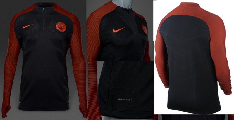 ���ڥ���Ծ����ꡪ16/17 �ޥ�������������ƥ� ���ե������UEFA�����ԥ��󥺥꡼���ѡ�"�������Player��Aeroswift�ƥ��Υ�������Strike�ɥ��ƥ��˥���ȥåס��֥�å�/�����४��󥸥��顼�ʥ��ڥ��󤫤�����̵����