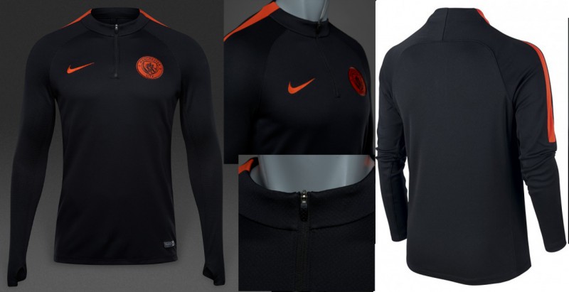 ڥԾꡪ16/17 ޥƥ եUEFAԥ󥺥꡼ѡ"ƥ˥"ȥ졼˥󥰥ɥȥåס֥å/४󥸥顼ʥڥ󤫤̵